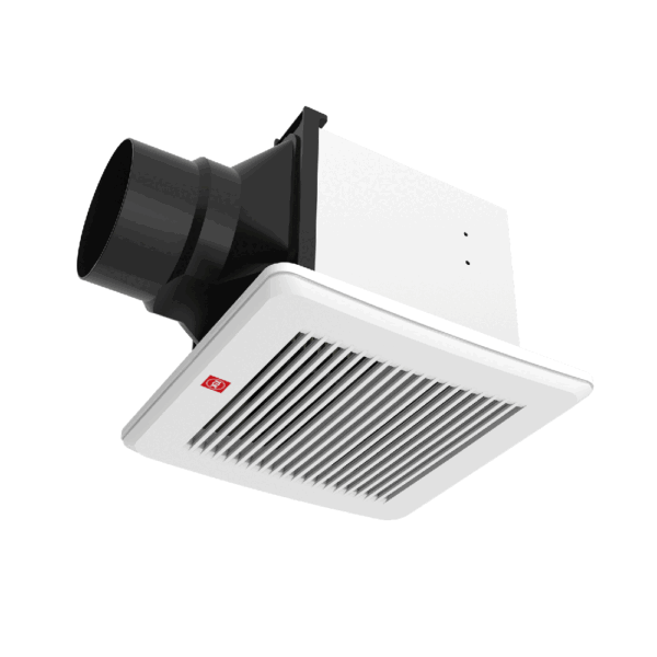KDK-EXHAUST-FAN-17CM-17CDQN-600x600