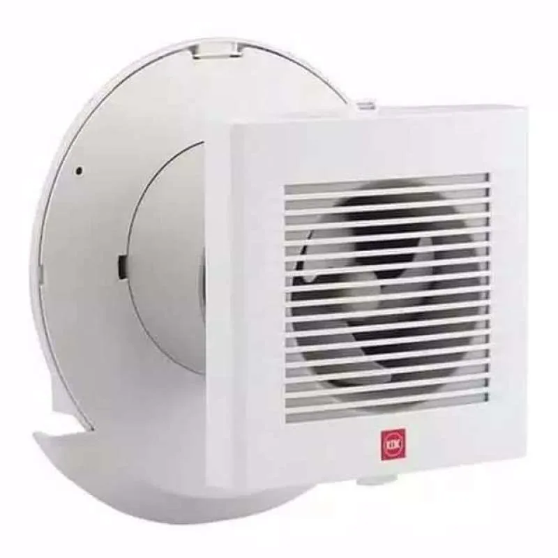 kdk_kdk_exhaust_fan_plafon_6_inch_-_15_egka_full01_upxov0nq