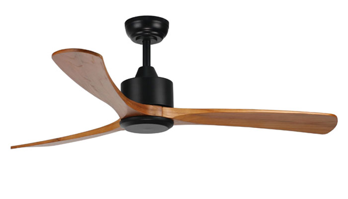 1669357600-ECO-101-CENDANA-52IN-OAK