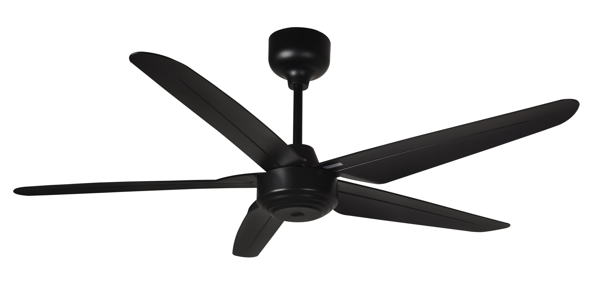 CF ZIN 5BLADE BK