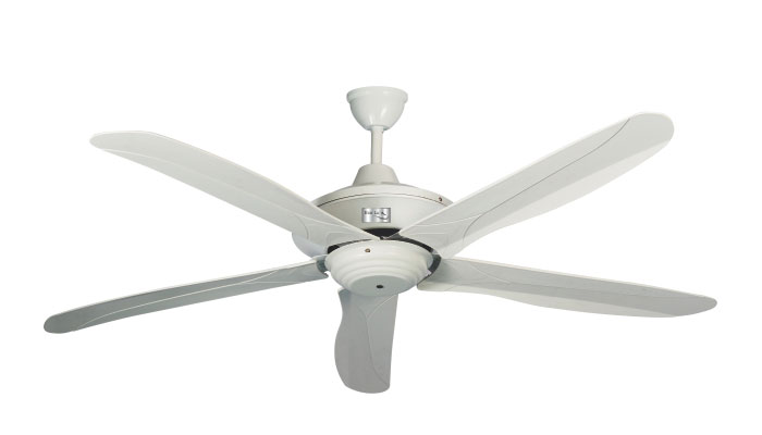 ECO-049-56IN-ANGGREK-WHITE