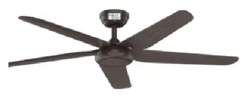 meranti 5blades mocha